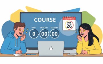 Coming Soon: Build Excitement Before You Launch