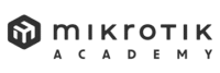 Mikrotik Academy
