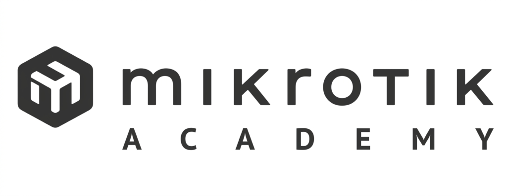 Logo MikroTik